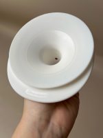 Máy hút sữa không dây Momcozy M9 (máy đơn, full box) - Ảnh 35
