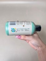 Sữa tắm gội toàn thân Pigeon Natural Botanical 200ml (HSD: 2/4/2027) - Ảnh 4