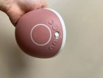 Máy hút sữa không dây Momcozy M9 (máy đơn, full box) - Ảnh 24