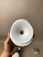 Máy hút sữa Momcozy M9 tặng túi trữ sữa SunMum (fullbox) - Ảnh 36