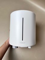 Máy phun sương tạo ẩm Deerma F628S 5L tia UV khử khuẩn (no box) - Ảnh 3