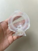 Máy hút sữa Medela Swing Maxi (full box) - Ảnh 31