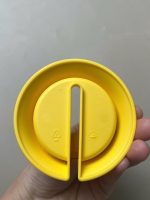 Máy hút sữa Medela Pump Instyle Maxflow (full box, BH 30/11/2026) - Ảnh 30