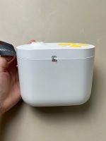 Máy hút sữa Medela Pump Instyle Maxflow (full box, BH 30/11/2026) - Ảnh 26