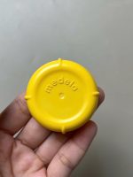 Máy hút sữa Medela Pump Instyle Maxflow (full box, BH 30/11/2026) - Ảnh 31