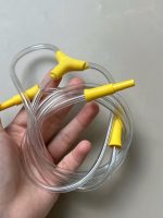 Máy hút sữa Medela Pump Instyle Maxflow (full box, BH 30/11/2026) - Ảnh 28