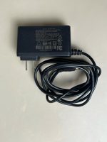 Máy hút sữa Medela Pump Instyle Maxflow (full box, BH 30/11/2026) - Ảnh 32