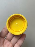 Máy hút sữa Medela Pump Instyle Maxflow (full box, BH 30/11/2026) - Ảnh 36