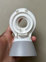 Máy hút sữa Medela Pump Instyle Maxflow (full box, BH 30/11/2026) - Ảnh 39