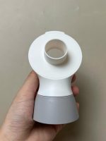 Máy hút sữa Medela Pump Instyle Maxflow (full box, BH 30/11/2026) - Ảnh 40