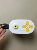 Máy hút sữa Medela Pump Instyle Maxflow (full box, BH 30/11/2026) - Ảnh 22