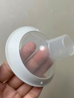 Máy hút sữa Medela Pump Instyle Maxflow (full box, BH 30/11/2026) - Ảnh 19