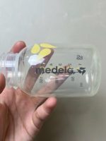 Máy hút sữa Medela Pump Instyle Maxflow (full box, BH 30/11/2026) - Ảnh 16