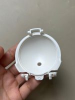 Máy hút sữa Medela Pump Instyle Maxflow (full box, BH 30/11/2026) - Ảnh 15