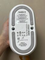Máy hút sữa Medela Pump Instyle Maxflow (full box, BH 30/11/2026) - Ảnh 13