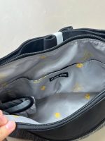Máy hút sữa Medela Pump Instyle Maxflow (full box, BH 30/11/2026) - Ảnh 14