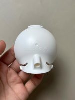 Máy hút sữa Medela Pump Instyle Maxflow (full box, BH 30/11/2026) - Ảnh 8