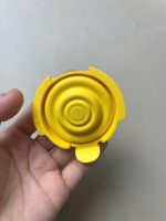 Máy hút sữa Medela Pump Instyle Maxflow (full box, BH 30/11/2026) - Ảnh 3