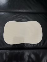 Gối ngủ thoáng khí Elava (Size: 0->12m) - Ảnh 5