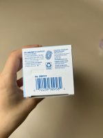 Bình sữa Dr.Browns cổ hẹp 260ml kèm 2 núm số 2 (full box) - Ảnh 23