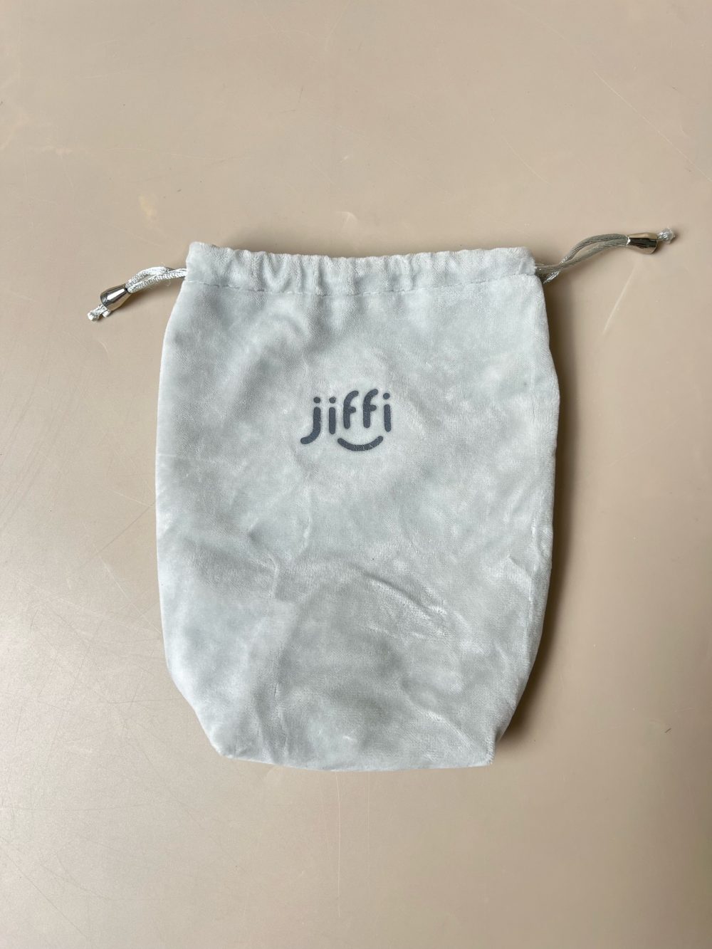 Máy hâm sữa cầm tay JIFFI 5.0 (còn túi đựng ) - Ảnh 22