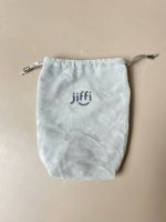 Máy hâm sữa cầm tay JIFFI 5.0 (còn túi đựng ) - Ảnh 22