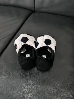 Giày bông Next hình quả bóng size 5 (no box) - Ảnh 13