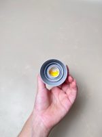 Cổ nối máy hút sữa Medela PersonalFit Flex ( 1 bộ, no box)tặng kèm phễu size 24mm - Ảnh 9
