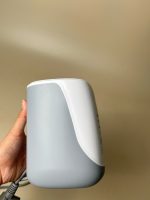 Máy hâm sữa siêu tốc Fatzbaby Mono 17 ( no box) - Ảnh 16