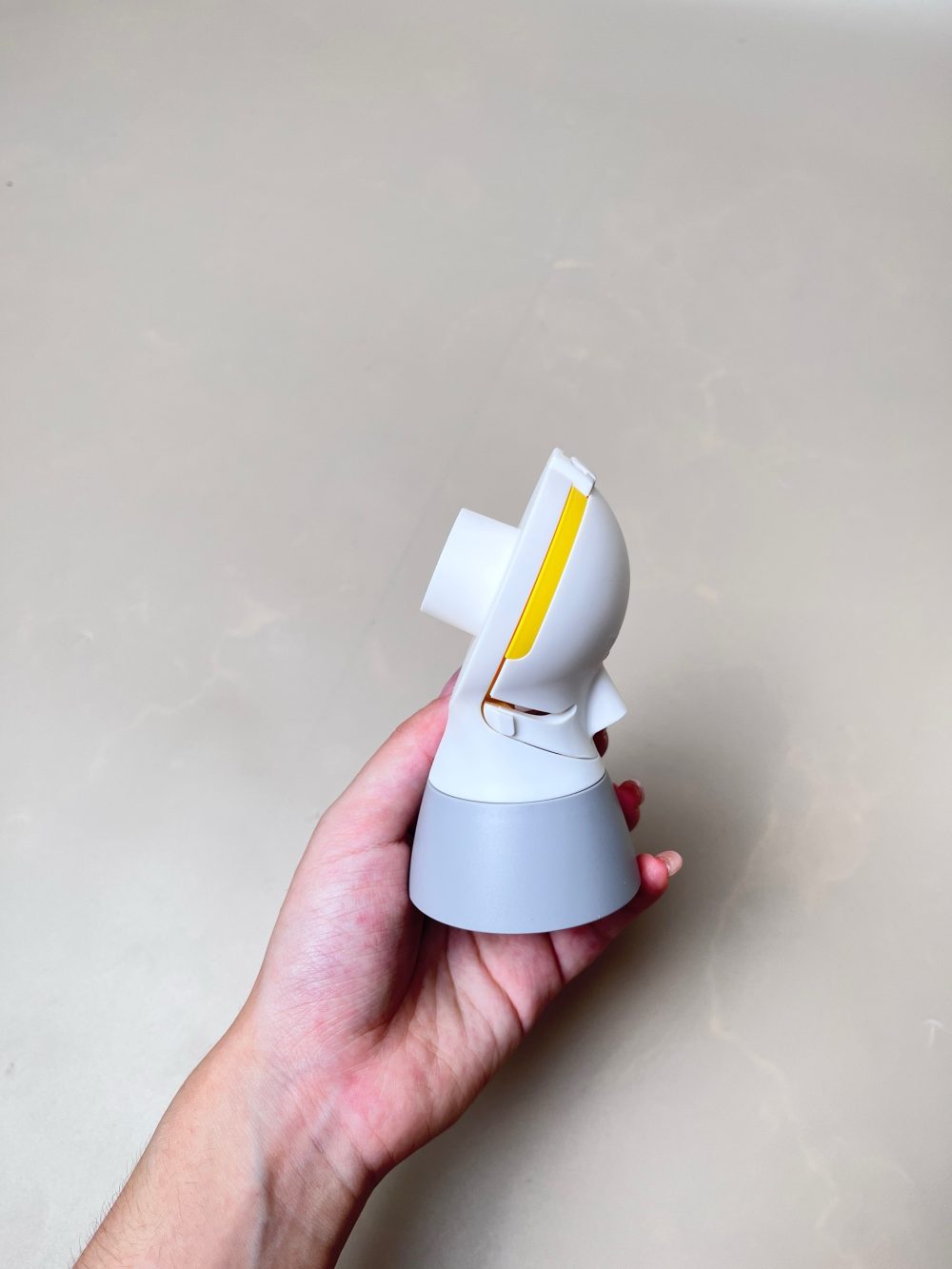 Cổ nối máy hút sữa Medela PersonalFit Flex ( 1 bộ, no box)tặng kèm phễu size 24mm - Ảnh 8
