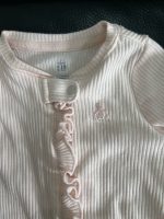 Set bộ bodysuit Gap, bodysuit Nous(0->3m) tặng kèm bộ bodysuit hoạ tiết trái tim - Ảnh 8