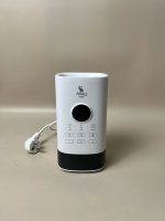 Máy hâm sữa Moaz Bébé MB033 (no box) - Ảnh 9