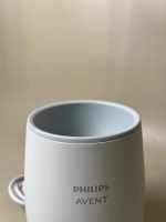 Máy hâm sữa Philips Avent SCF358/00 (no box) - Ảnh 3