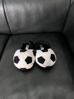 Giày bông Next hình quả bóng size 5 (no box) - Ảnh 12