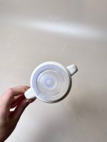 Bình sữa Kamidi PPSU Baby Bottle 300ml (full box) - Ảnh 6