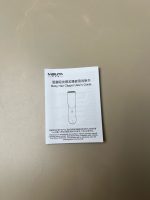 Tông đơ cắt tóc cho bé Misuta (fullbox) - Ảnh 30