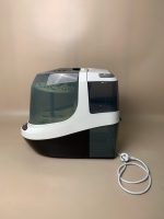 Máy rửa bình Baby Brezza (No box) - Ảnh 5