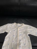 Set bộ bodysuit Gap, bodysuit Nous(0->3m) tặng kèm bộ bodysuit hoạ tiết trái tim - Ảnh 24