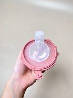 Máy hút sữa rảnh tay Momcozy V1 Pro (full box, còn bh 3/11/2026) - Ảnh 2