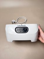 Máy tiệt trùng sấy khô Baby Brezza (full box) - Ảnh 7