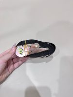 Ghế ngồi xe máy, xe điện cho bé kèm đệm No brand (size 6m→5y) - Ảnh 14