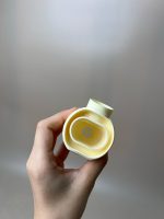 Cổ nối máy hút sữa Medela Sonata (full box) - Ảnh 11