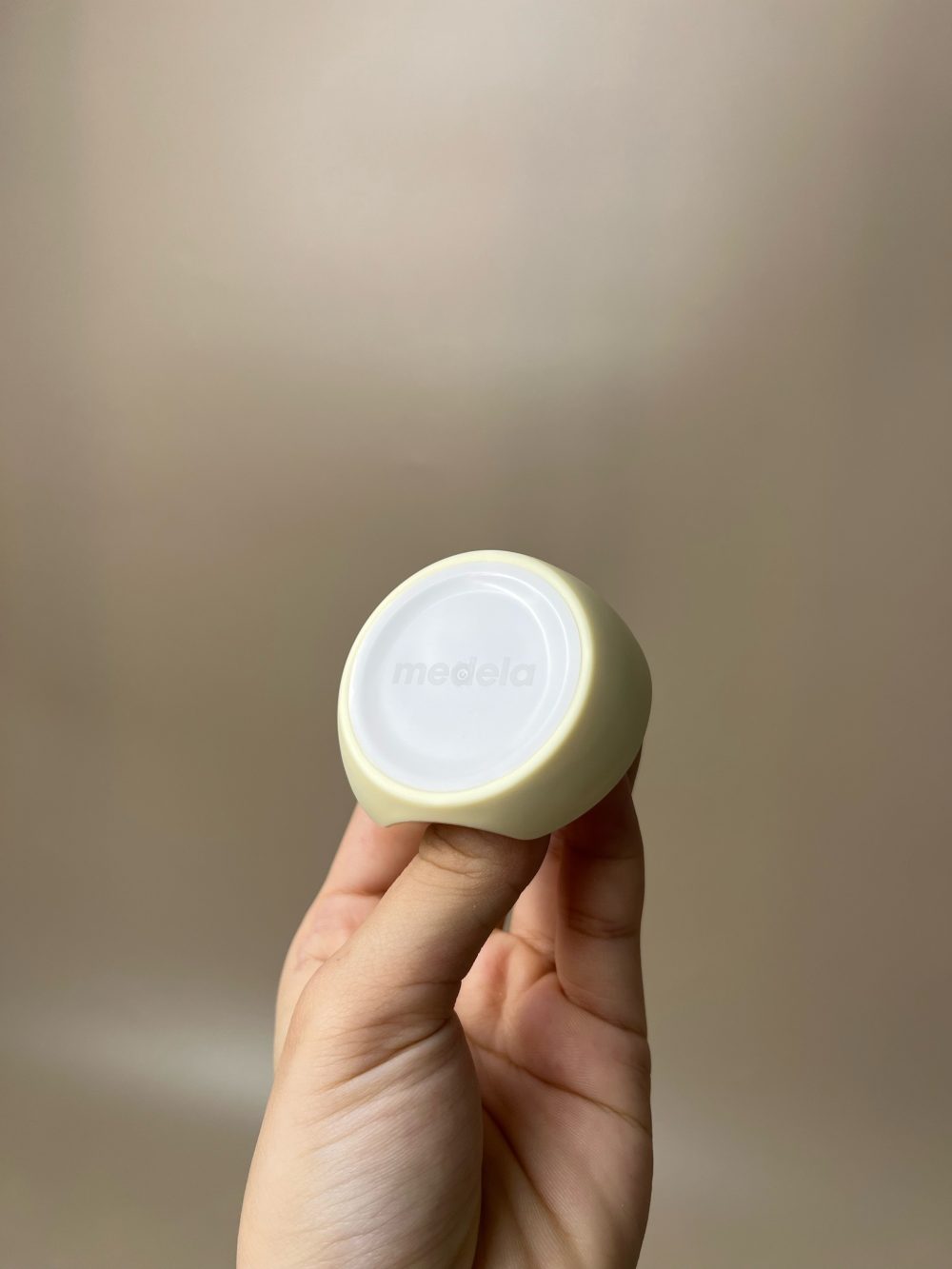 Cổ nối máy hút sữa Medela Sonata (full box) - Ảnh 7
