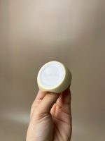 Cổ nối máy hút sữa Medela Sonata (full box) - Ảnh 7