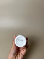 Phấn rôm nước Babycoccole 0m+ 125ml ( no box, hsd: 10/2028) - Ảnh 2