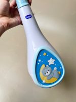 Đồ chơi gắn cũi Chicco Next2Dreams màu xanh (full box) - Ảnh 5