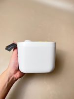 Máy hút sữa Medela Pump in Style MaxFlow Hands Free ( full box) tặng kèm phễu hạ size, miếng lót thấm sữa và áo hút sữa, túi trữ sữa - Ảnh 11