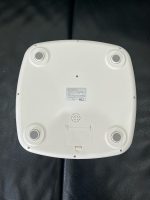 Cân điện tử Momcozy ( cân tối đa 150kg) no box - Ảnh 8