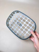Máy tiệt trùng sấy khô Baby Brezza (full box) - Ảnh 28