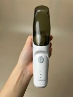 Tông đơ cắt tóc cho bé Misuta (fullbox) - Ảnh 20